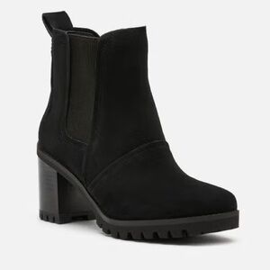 Ugg Hazel Chelsea Boot